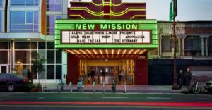 New-Mission-Theatre