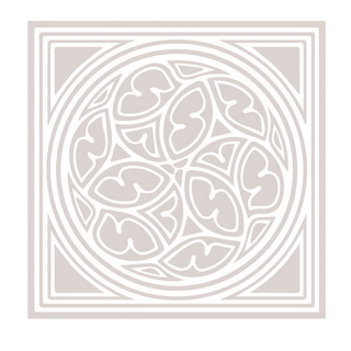 ARG Tracery