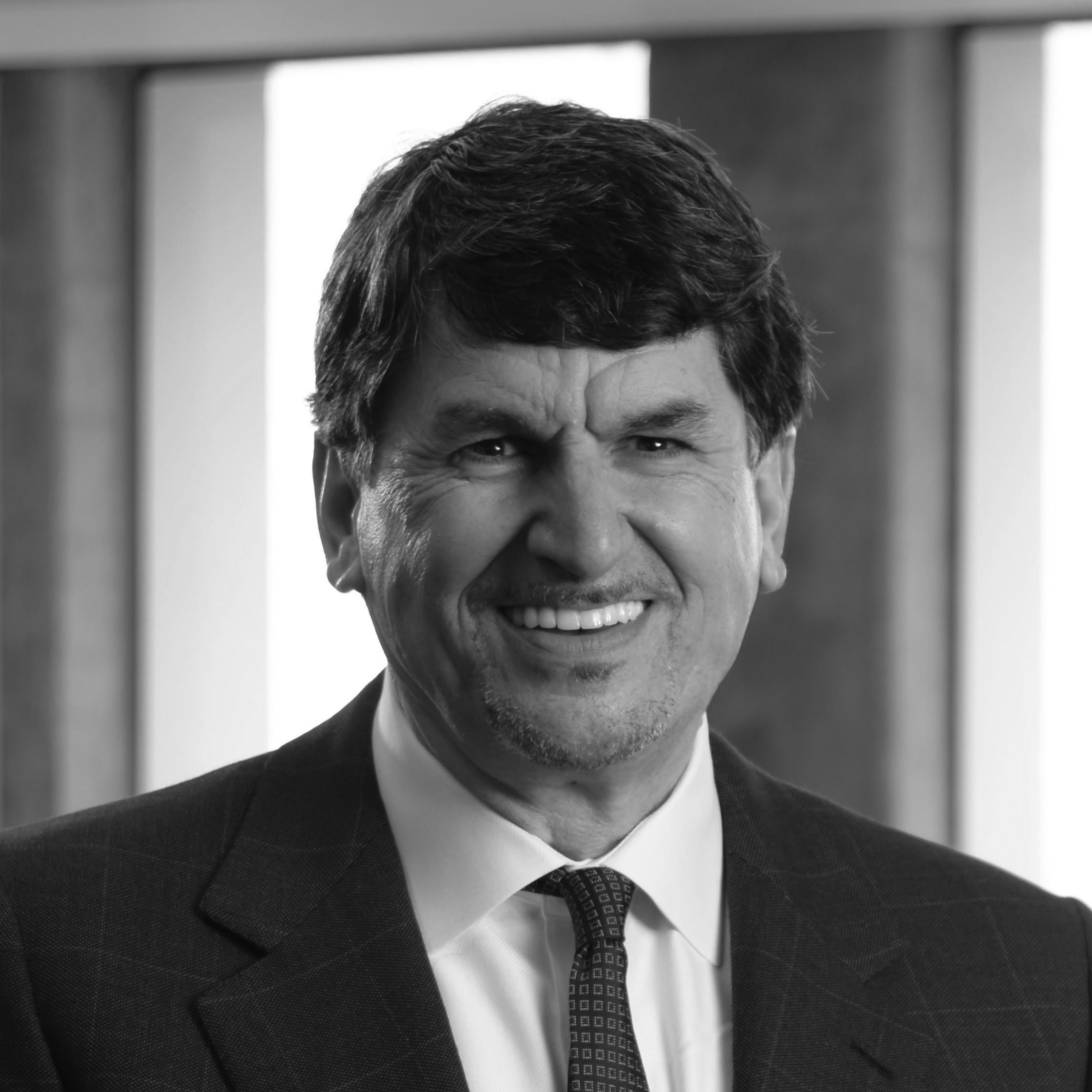 John Bechtel Joins The LA Team Architectural Resources Group ARG John Bechtel Joins The LA Team Architectural Resources Group ARG