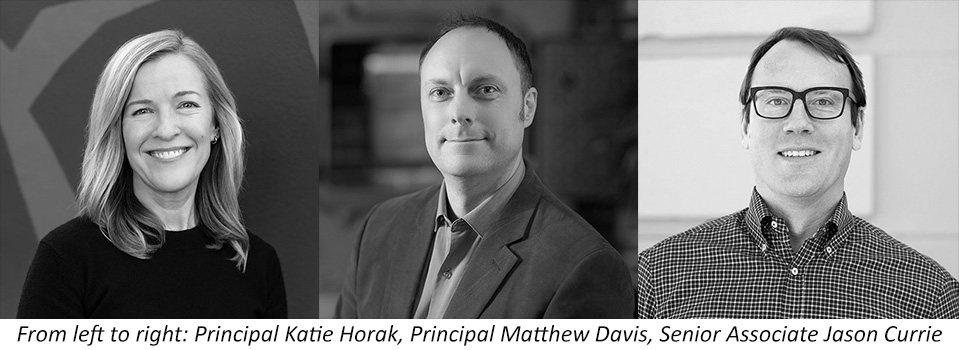 Leader EBlast Draft B&W