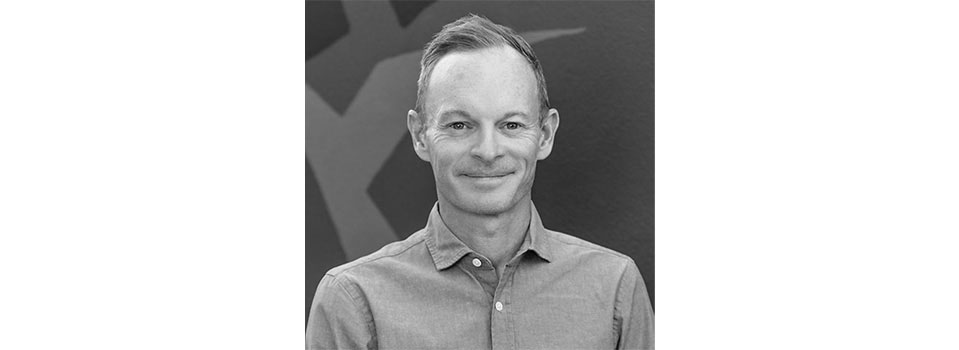 SS Promotion Photo B&W